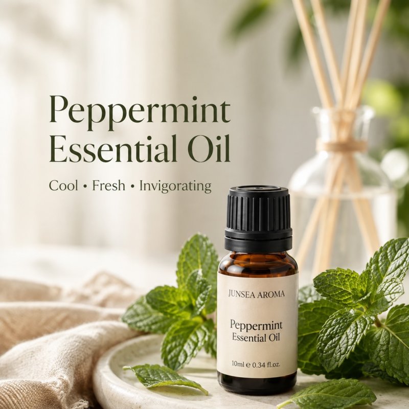 05Peppermint