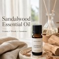 07Sandalwood