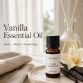 08Vanilla