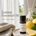 09Lemon