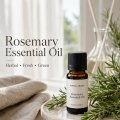 10Rosemary