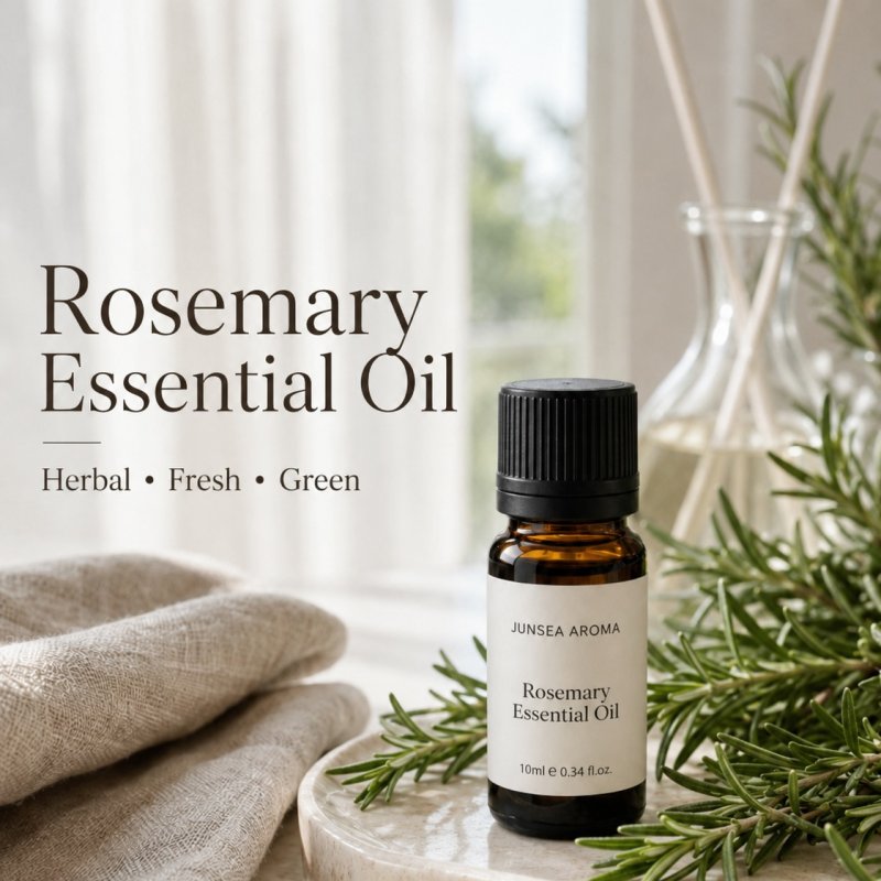 10Rosemary