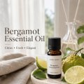 11Bergamot