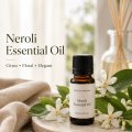 16Neroli