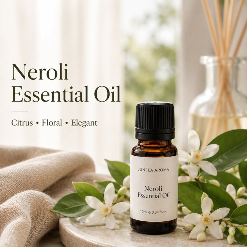 16Neroli