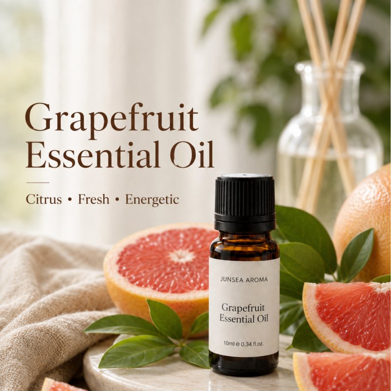 17Grapefruit