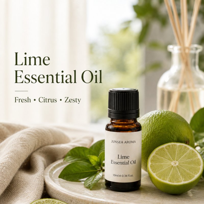 18Lime