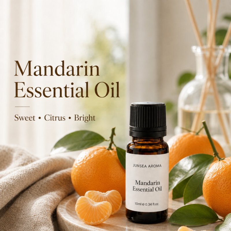 19Mandarin