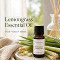 20Lemongrass