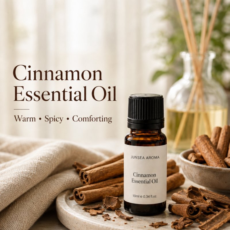 22Cinnamon