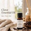 23Clove