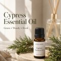 24Cypress