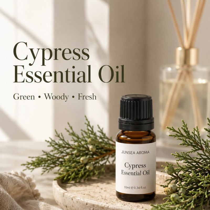 24Cypress