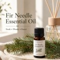 26Fir Needle