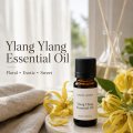 13Ylang Ylang