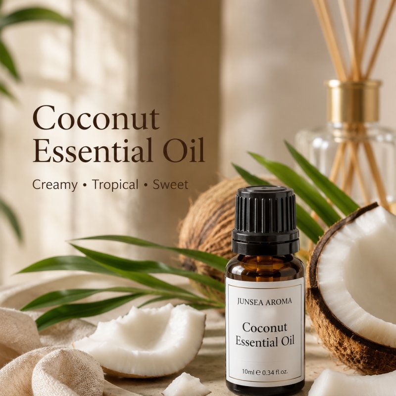 28Coconut