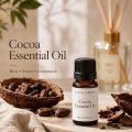 29Cocoa