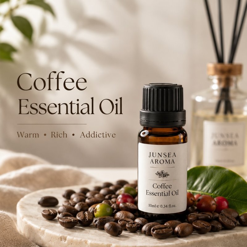 30Coffee