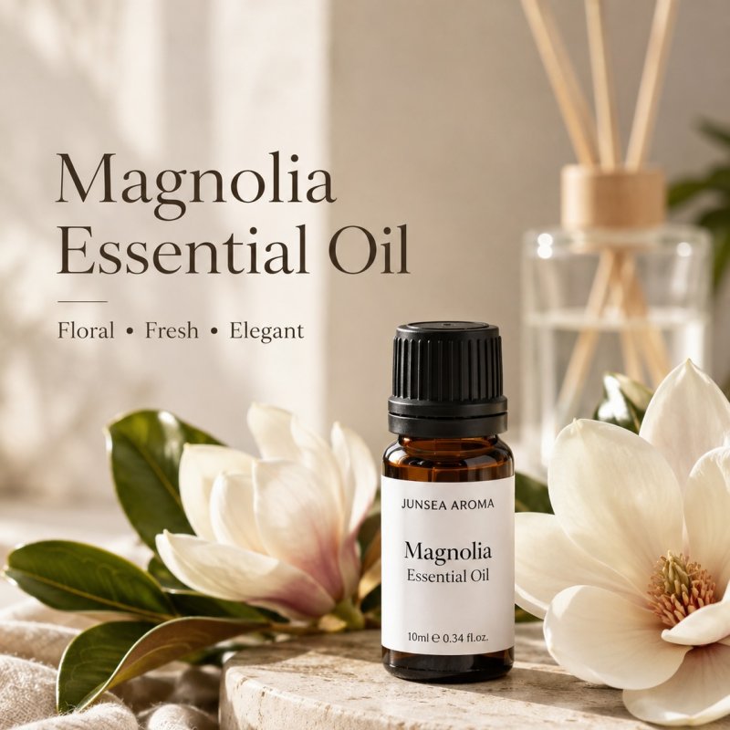 31Magnolia