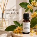 32Osmanthus
