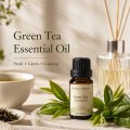 33Green Tea