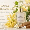 Ylang & White Jasmine Scent Profile1
