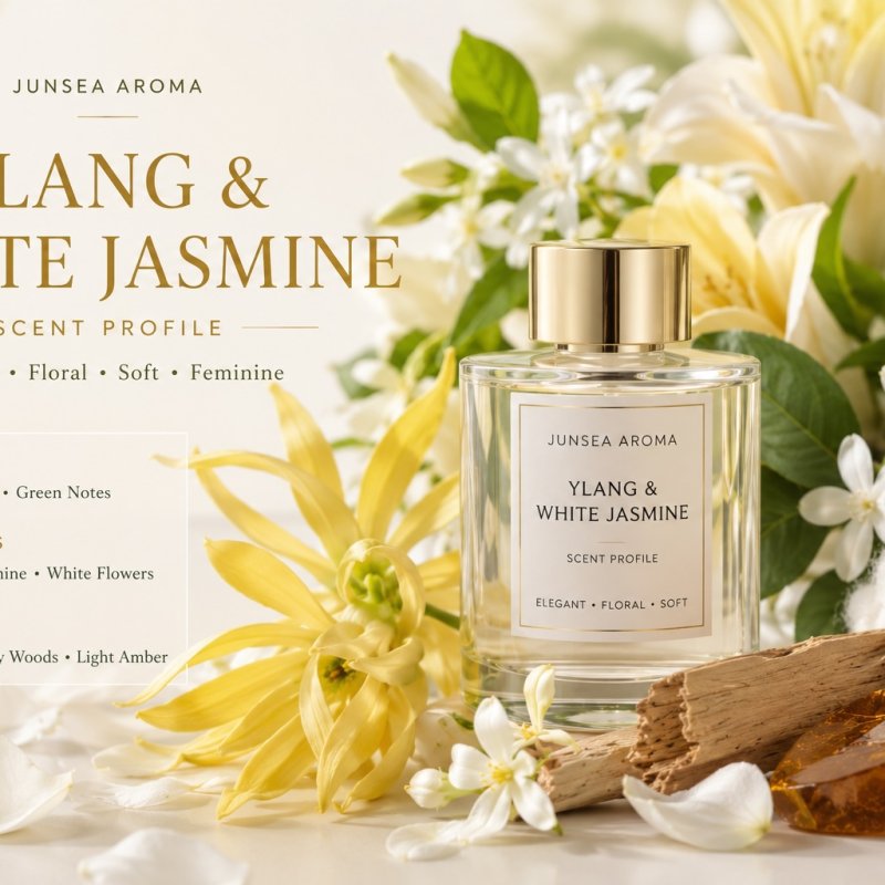 Ylang & White Jasmine Scent Profile1
