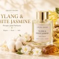 Ylang & White Jasmine Inspired Perfume3