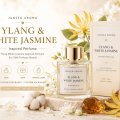 Ylang & White Jasmine Inspired Perfume4