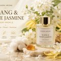 Ylang & White Jasmine Scent Profile3