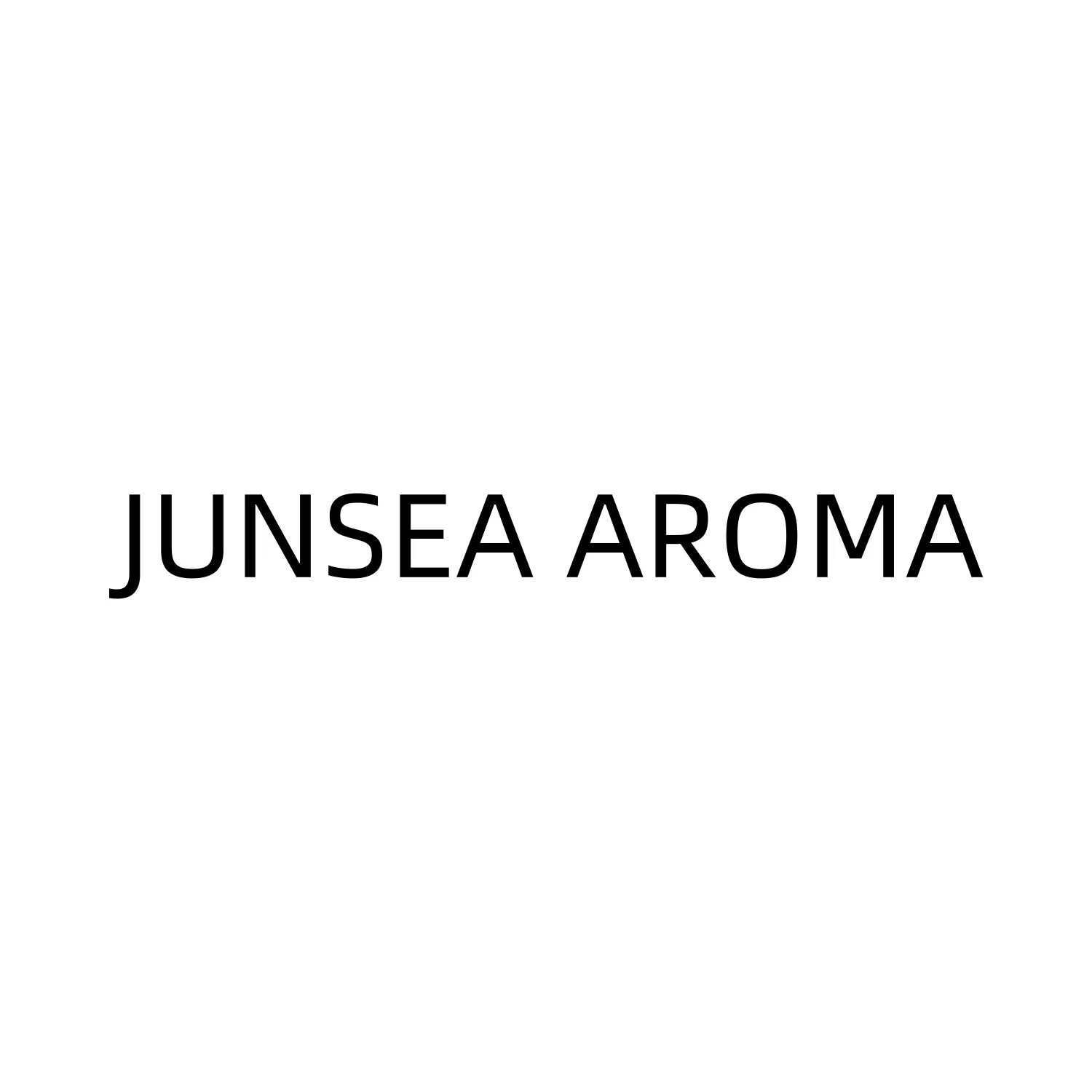JUNSEA Aroma(Linyi)Technology Co., Ltd logo