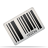 What products does JUNSEA AROMA manufacture?