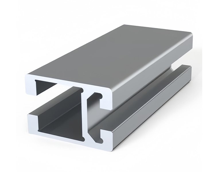 Sliding Door Profiles