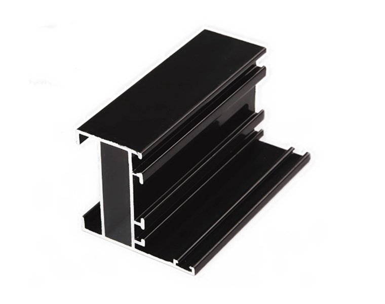 Casement Door Profiles