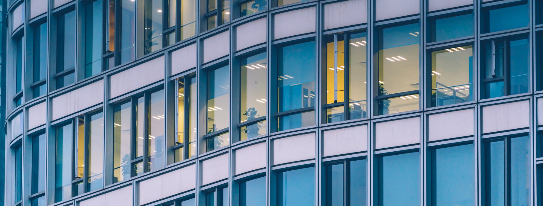 Aluminum Architectural Profiles