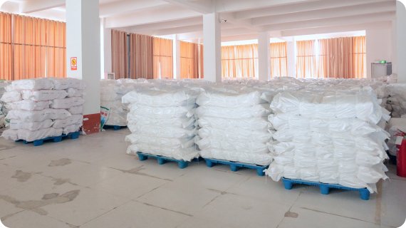 Inventory Management Program