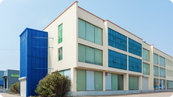 Quality / Testing / Certification