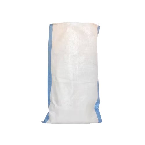 Wholesale Anti-Slip & UV Treated Pp Woven Bag