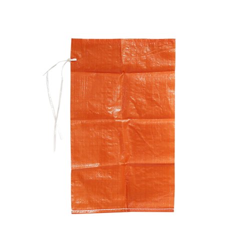 Stone Bitumen Building Material 50kg Pp Woven Bag