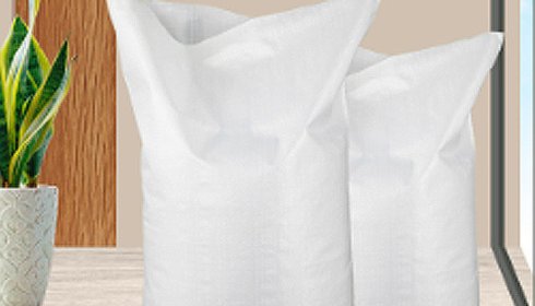 How to ensure the quality of woven bag production