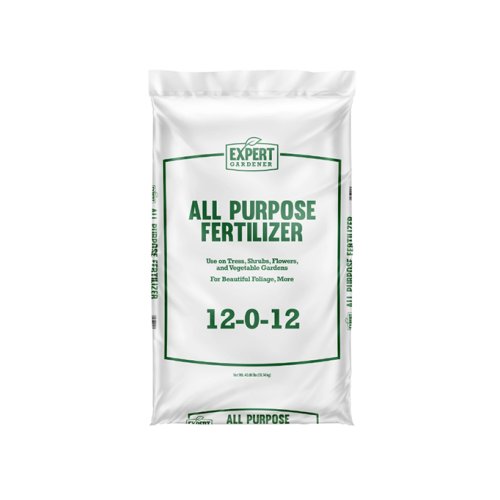 Custom Produce Fertilizer Sack 50kg For Agriculture Use