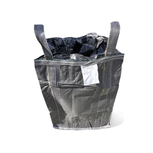 China Custom 1000kg For Sale 2belts Bulk Bags