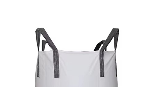 What is a jumbo bag?