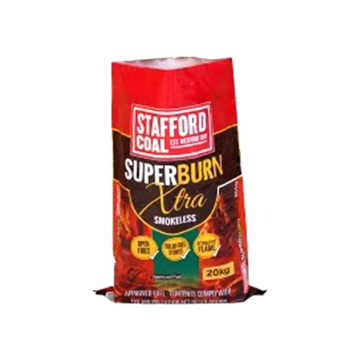 Flour Packaging Sack Color Printing PP Woven Bag