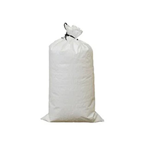 Sand Laminated Sack Packing Woven PP Bags