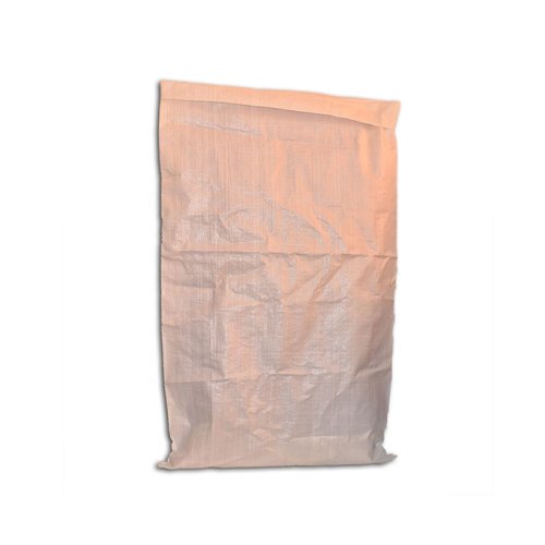 Plastic Pp Woven Bags Reusable Waterproof Liner Bag