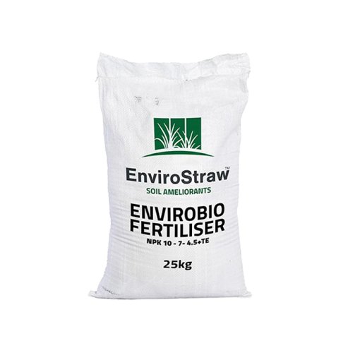 50kg Fertilizer Bag With PE Liner Manufacturer