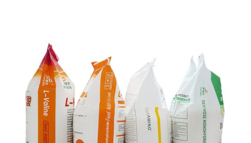 Polypropylene Plastic: Uses, Benefits, and Applications