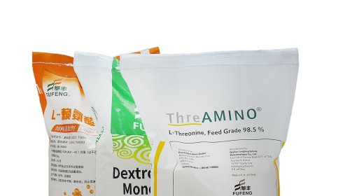 Polypropylene woven bags are considered to be one of the toughest packaging bags