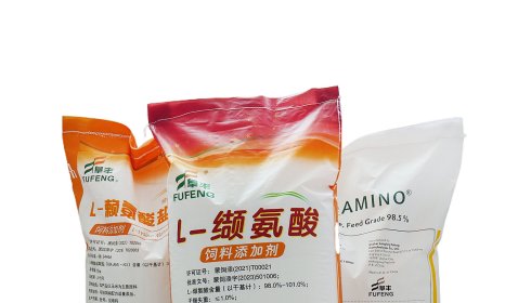 How can printed woven bags be more energy efficient?